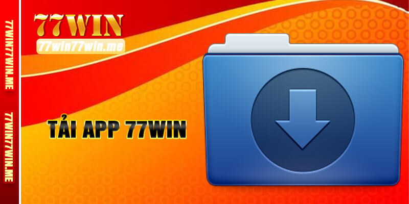 Tải App 77win