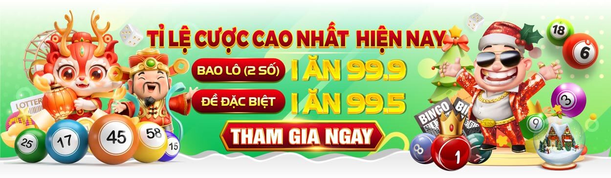 cược-lô-đề